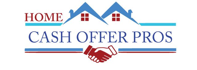 Home Cash Offer Pros